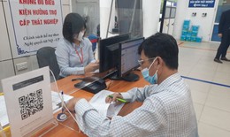Lao động từ 25-40 tuổi chiếm 62,36% số người thất nghiệp tại Hà Nội