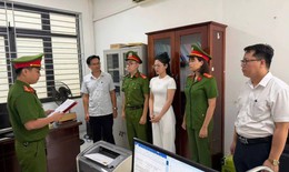 Hứa hẹn lợi nhuận cao, người phụ nữ lừa hơn 700 triệu đồng bằng chiêu góp vốn đầu tư