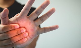 3 bệnh lý khiến tê tay ban đêm, bạn đã biết chưa?