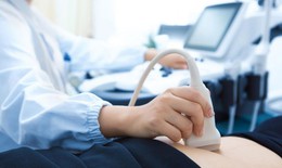 Cảnh báo u buồng trứng ở phụ nữ lớn tuổi