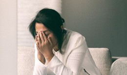 Trầm cảm, lo âu thời kỳ tiền mãn kinh