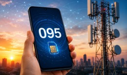 Một đầu số điện thoại đẹp sắp quay trở lại thị trường