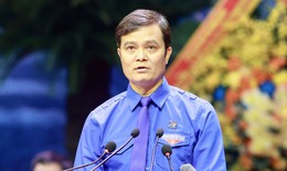 Đổi mới sáng tạo và chuyển đổi số là điểm nhấn nổi bật của công tác Đoàn
