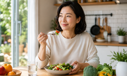 3 thói quen nên từ bỏ sau tuổi 40 nếu muốn sống khỏe