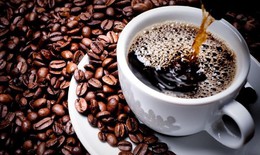 Cà phê giá rẻ: Uống cà phê hay uống thuốc độc?