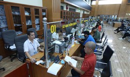 Những chính sách mới nổi bật có hiệu lực từ tháng 7/2026