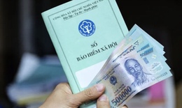 Từ 1/7/2026, người hưởng lương hưu đừng bỏ qua những thay đổi này