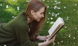 5 thói quen giúp cải thiện trí nhớ và duy trì não bộ khỏe mạnh
