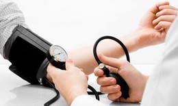Hít thở sâu mỗi ngày 10 phút có lợi gì cho người trung niên và cao tuổi?