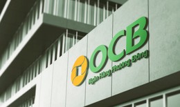 Thanh tra phát hiện nhiều tồn tại, hạn chế tại OCB Đà Lạt