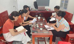 Tự điều trị bằng thuốc nam, người đàn ông tử vong nghi do bệnh dại sau 5 tháng