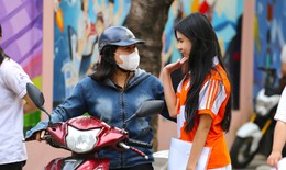 Cập nhật lịch công bố điểm thi vào lớp 10 của 34 tỉnh, thành phố