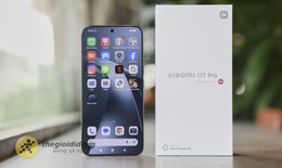 Đánh giá HONOR 600 Pro: Tính năng AI này thay đổi mọi thứ