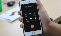 Ngân hàng cảnh báo thủ đoạn lừa đảo qua loa thông báo chuyển tiền