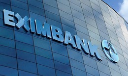 Thanh tra kết luận Eximbank Khánh Hòa rủi ro trong hoạt động cho vay