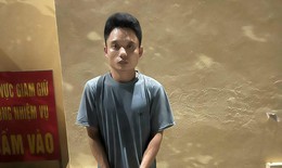 Vì sao hành vi đánh bạc trên điện thoại của Bùi Văn Việt bị phát hiện?