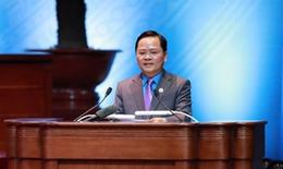 Hơn 27,2 nghìn tỷ đồng chăm lo người lao động trong hơn 2 năm qua
