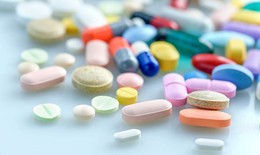 Bộ Y tế siết quản lý thuốc kiểm soát đặc biệt, thúc đẩy số hóa toàn bộ quy trình