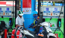 Hiểu đúng về xăng E10 để tránh những lo ngại không cần thiết