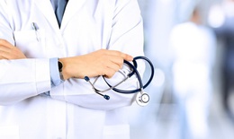 Triển khai Thông tư mới về mã hóa bệnh tật: Chuẩn hóa dữ liệu y tế và bảo đảm quyền lợi BHYT