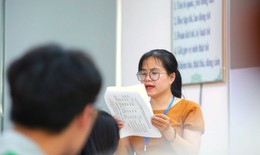 Các mức trừ điểm và hủy kết quả thi tốt nghiệp THPT thí sinh phải biết