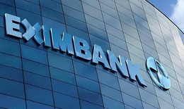 Eximbank BR-VT chưa tuân thủ quy định cho vay dẫn đến vi phạm