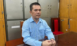 Khởi tố TikToker Ngọc 'sùi' cùng đồng phạm cưỡng đoạt 6,8 tỷ đồng của chủ khách sạn
