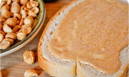 Cảnh báo nguy cơ phản vệ nặng do thức ăn 