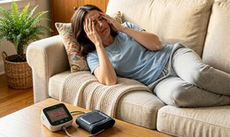 5 nhóm người không nên dùng cây xương khỉ