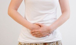 Dịch âm đạo bất thường cảnh báo bệnh gì?