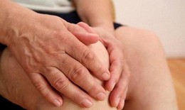 Suýt mất chân vì tắc động mạch cấp chi dưới, bác sĩ cảnh báo dấu hiệu không nên bỏ qua