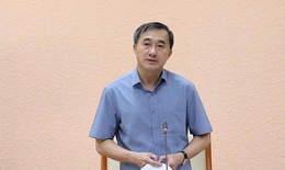 Bộ Y tế đề xuất tiêu chuẩn chất lượng cho cơ sở khám chữa bệnh không phải bệnh viện