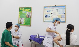 Vắc xin cúm mùa 3 chủng: Hiểu đúng để bảo vệ hiệu quả hơn