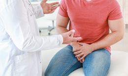Điều gì xảy ra với tinh trùng sau khi thắt ống dẫn tinh?