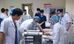 Ngành Y tế có 22 vị trí việc làm theo quy định mới nhất