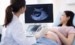 Sau sinh mổ, bao lâu nên có thai lại?