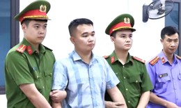 Vụ giáo viên vào phòng thi nhắc bài ở Tuyên Quang: Cần nhìn xa hơn việc xử lý sai phạm