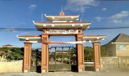 Xác minh phản ánh gian lận trong Kỳ thi tốt nghiệp THPT tại Quảng Trị