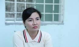 Chiêu bài vay tiền 'đáo hạn' giúp cựu nhân viên ngân hàng lừa đảo hơn 12 tỷ đồng