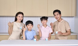 Dinh dưỡng cá nhân hóa: Khi chế độ dinh dưỡng được 'thiết kế' phù hợp cho từng nhu cầu sức khỏe