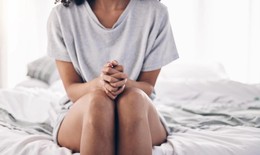 6 nguyên nhân phổ biến gây khô âm đạo chị em nhất định phải biết
