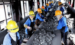 Từ tháng 7/2026, dù nghỉ hưu sớm, đối tượng này vẫn được hưởng tối đa 75% lương hưu
