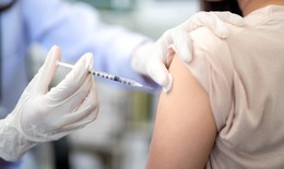 Vaccine công nghệ mới và sinh phẩm dự phòng hiện đại: Điểm tựa cho tương lai sức khoẻ