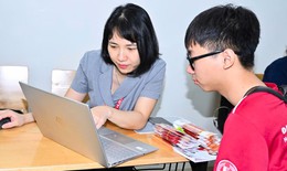 Lưu nguyện vọng trên hệ thống đã đủ để hoàn tất xét tuyển đại học?