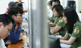 Đăng ký thường trú, tạm trú ở Hà Nội cần lưu ý điều gì?