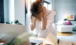 Phụ nữ tuổi 50 hay mệt mỏi nên bổ sung những dưỡng chất gì?