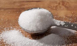 Cách chữa nấc cụt tại nhà