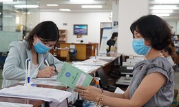 2 nhóm lao động được đề xuất đưa vào diện tham gia bảo hiểm xã hội bắt buộc