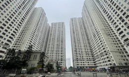 Đề xuất nhiều ưu đãi phát triển nhà ở cho thuê