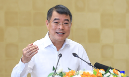 Thủ tướng: Lào Cai phải nỗ lực gấp đôi để đạt mục tiêu tăng trưởng hai con số